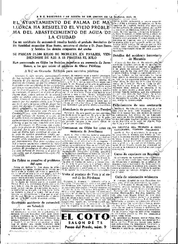ABC MADRID 07-08-1949 página 17
