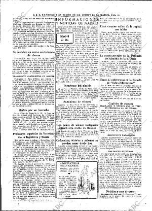 ABC MADRID 07-08-1949 página 18