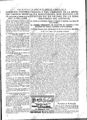 ABC MADRID 07-08-1949 página 19