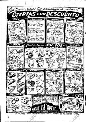 ABC MADRID 07-08-1949 página 2