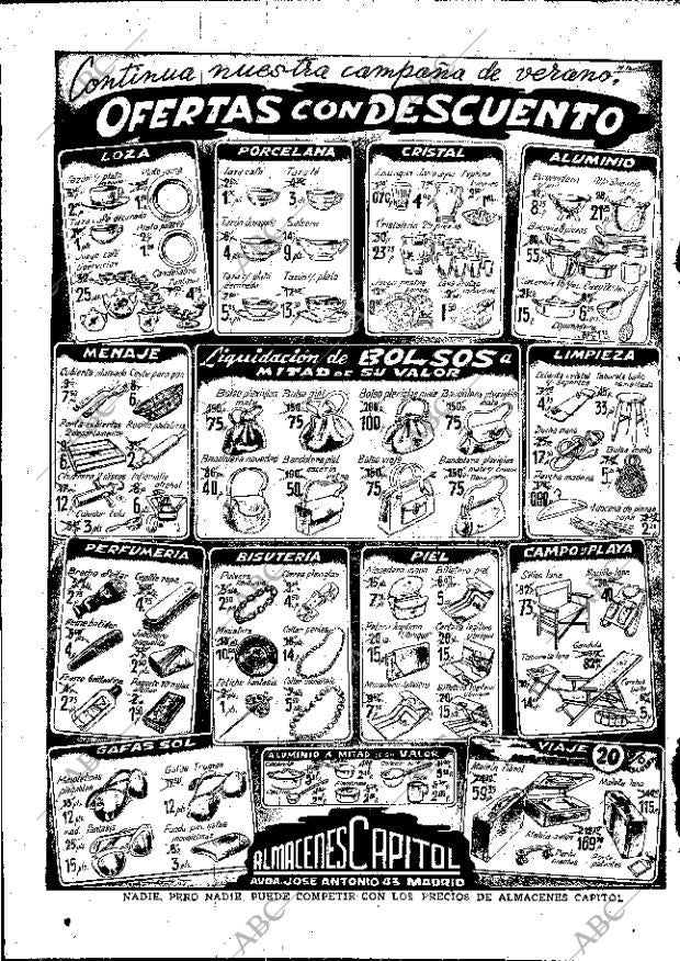 ABC MADRID 07-08-1949 página 2
