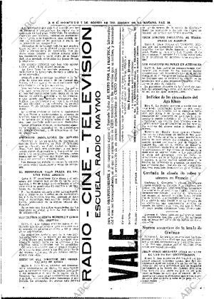 ABC MADRID 07-08-1949 página 20