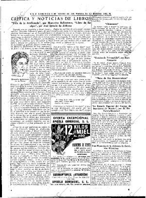 ABC MADRID 07-08-1949 página 21