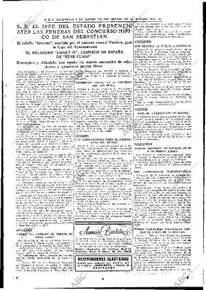 ABC MADRID 07-08-1949 página 23