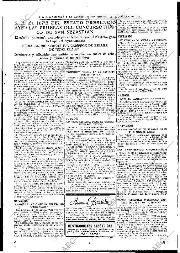 ABC MADRID 07-08-1949 página 23