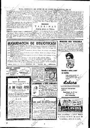 ABC MADRID 07-08-1949 página 24