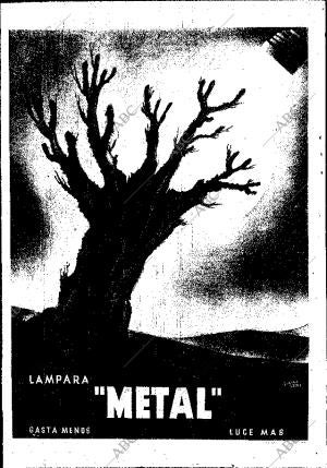 ABC MADRID 07-08-1949 página 26