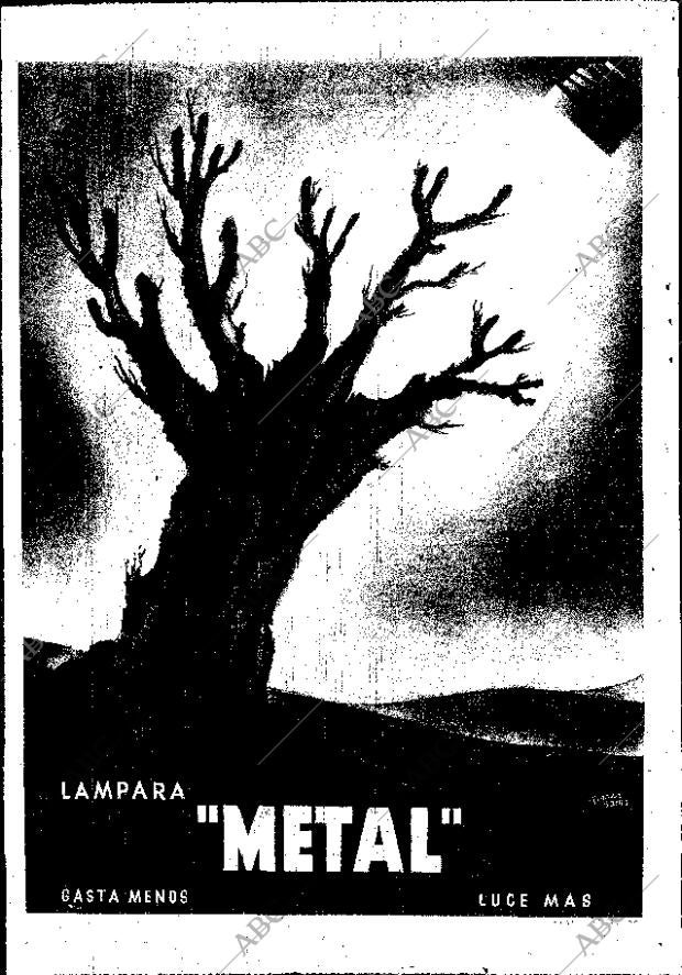 ABC MADRID 07-08-1949 página 26