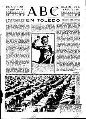 ABC MADRID 07-08-1949 página 3