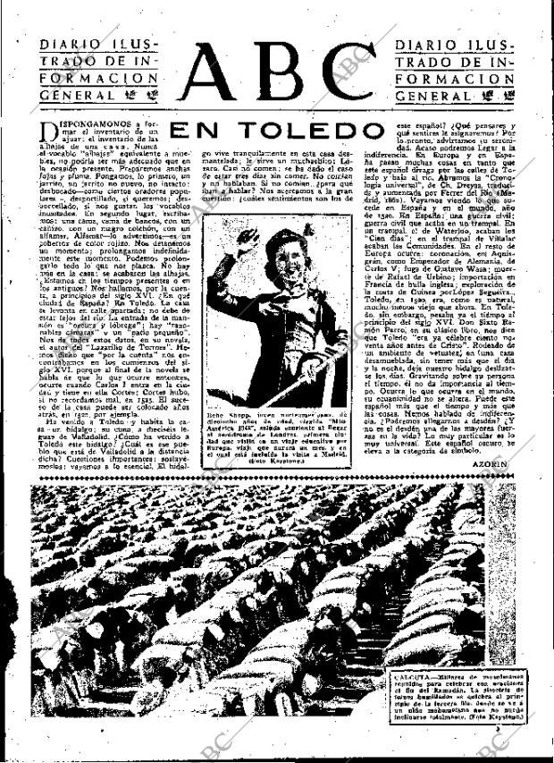 ABC MADRID 07-08-1949 página 3
