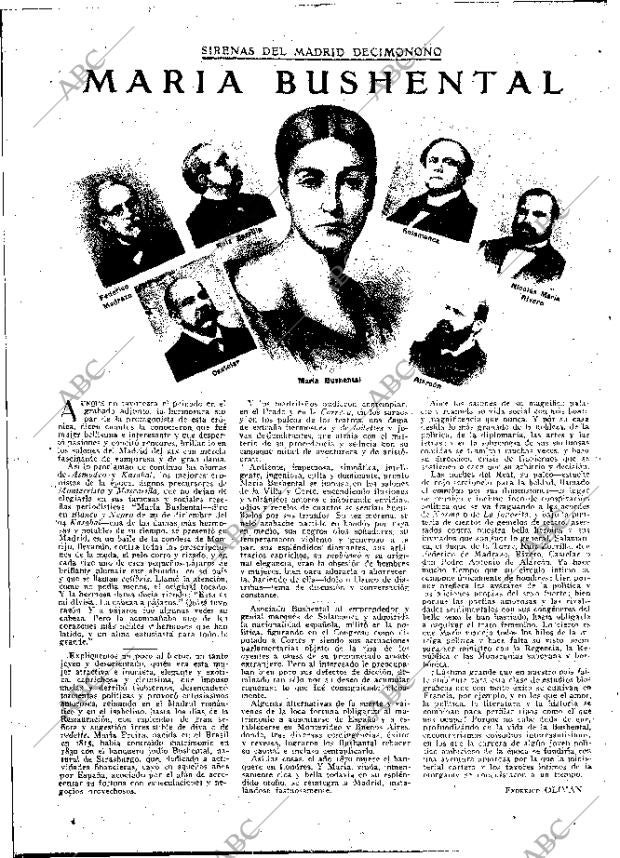 ABC MADRID 07-08-1949 página 4