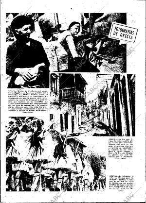 ABC MADRID 07-08-1949 página 5