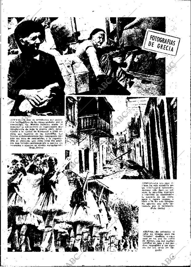 ABC MADRID 07-08-1949 página 5