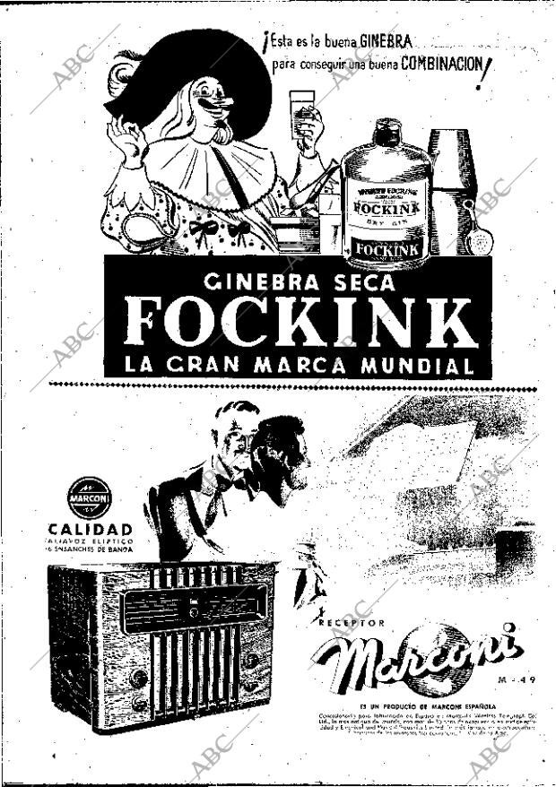 ABC MADRID 07-08-1949 página 6