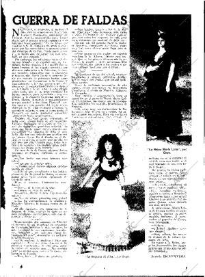ABC MADRID 07-08-1949 página 7