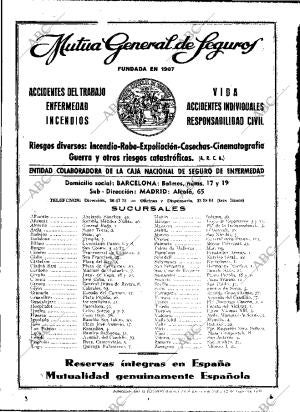 ABC MADRID 07-08-1949 página 8