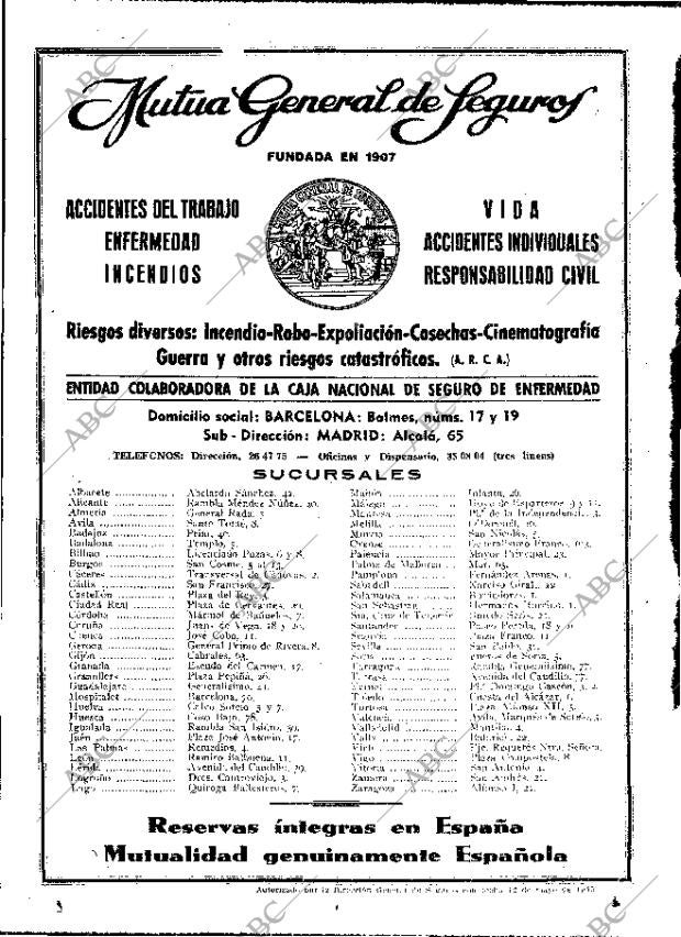 ABC MADRID 07-08-1949 página 8