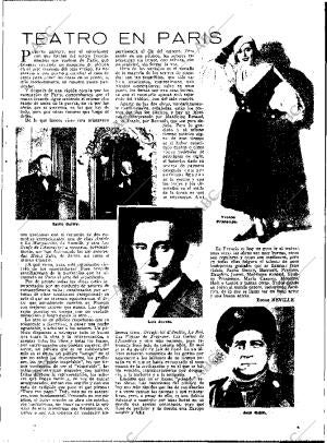 ABC MADRID 07-08-1949 página 9