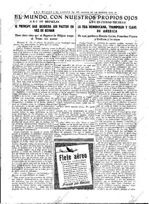 ABC MADRID 09-08-1949 página 11