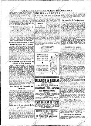 ABC MADRID 09-08-1949 página 14