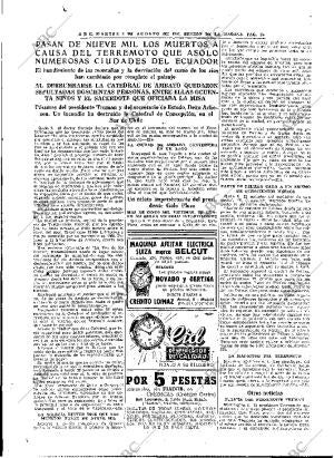 ABC MADRID 09-08-1949 página 15