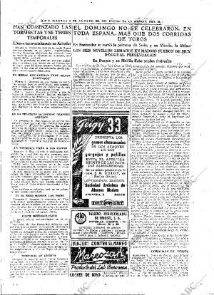 ABC MADRID 09-08-1949 página 21