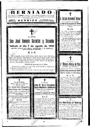 ABC MADRID 09-08-1949 página 24