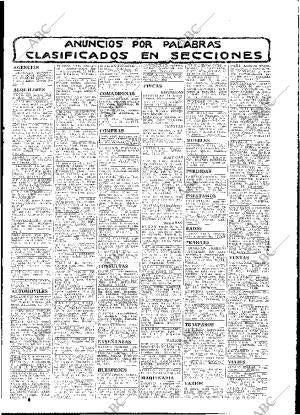 ABC MADRID 09-08-1949 página 25