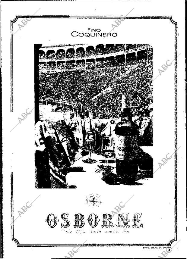 ABC MADRID 09-08-1949 página 26