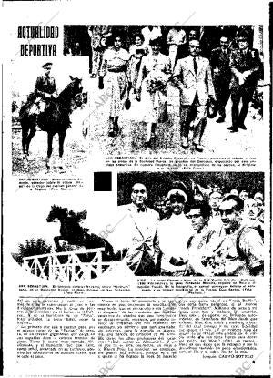 ABC MADRID 09-08-1949 página 5