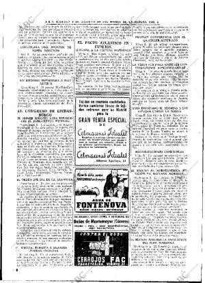 ABC MADRID 09-08-1949 página 9