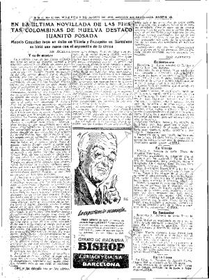 ABC SEVILLA 09-08-1949 página 12