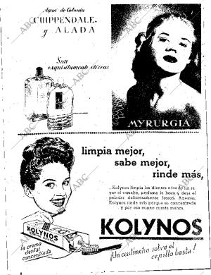 ABC SEVILLA 09-08-1949 página 18