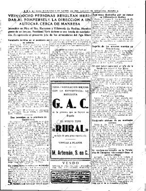 ABC SEVILLA 09-08-1949 página 9