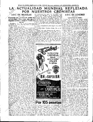 ABC SEVILLA 10-08-1949 página 7