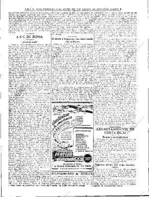 ABC SEVILLA 10-08-1949 página 8