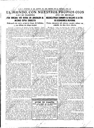 ABC MADRID 11-08-1949 página 11