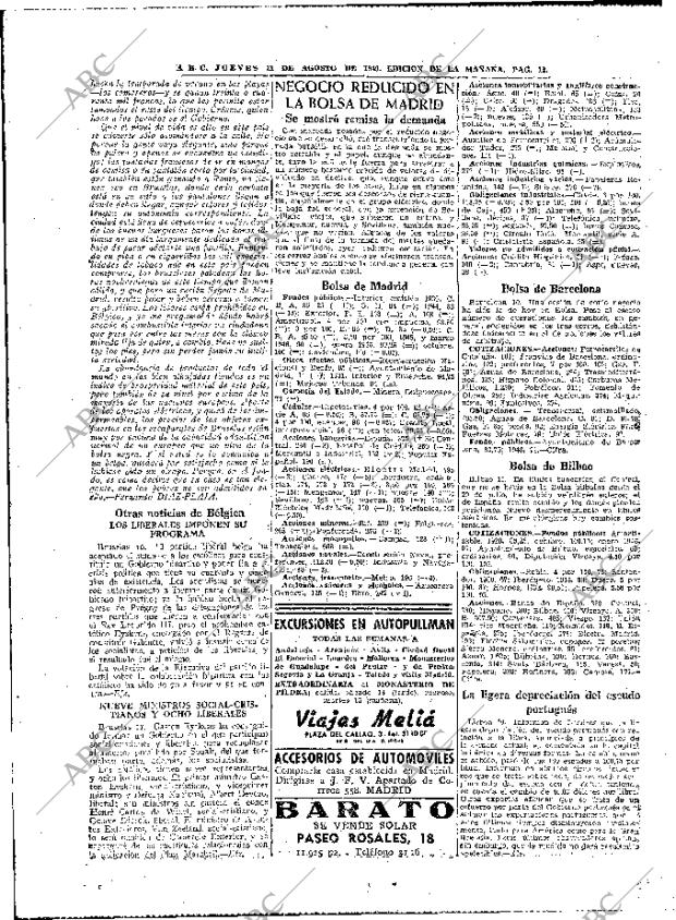 ABC MADRID 11-08-1949 página 12