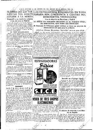 ABC MADRID 11-08-1949 página 13