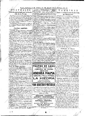 ABC MADRID 11-08-1949 página 18