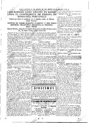 ABC MADRID 11-08-1949 página 19