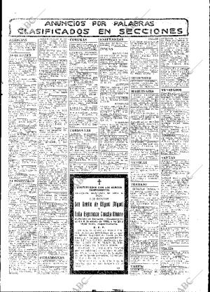 ABC MADRID 11-08-1949 página 21