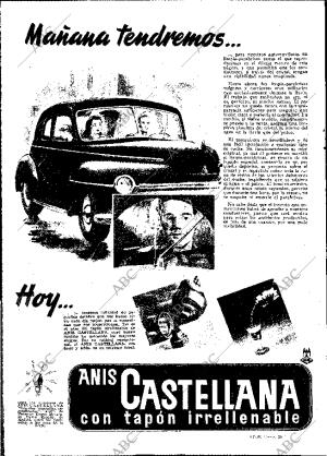 ABC MADRID 11-08-1949 página 22