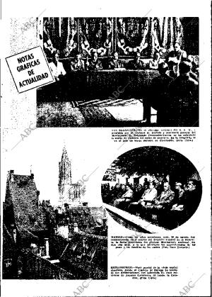 ABC MADRID 11-08-1949 página 5