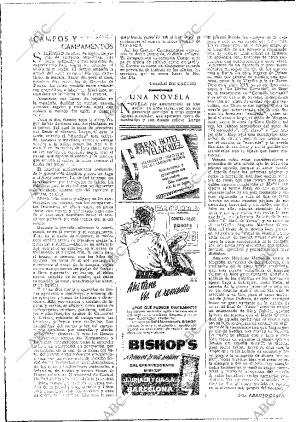 ABC MADRID 11-08-1949 página 6