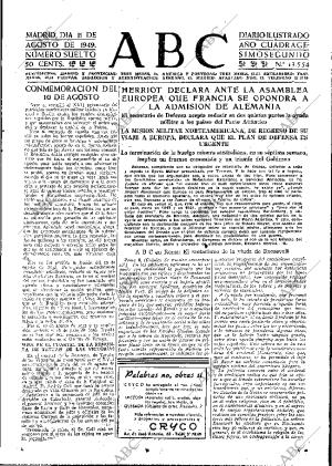 ABC MADRID 11-08-1949 página 7