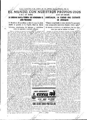 ABC MADRID 12-08-1949 página 11