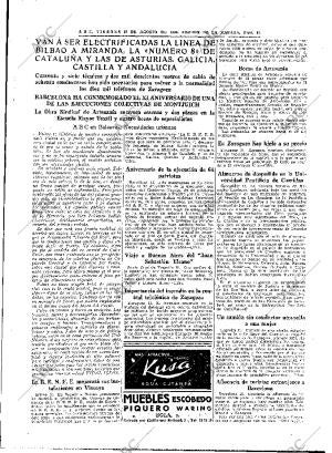 ABC MADRID 12-08-1949 página 13