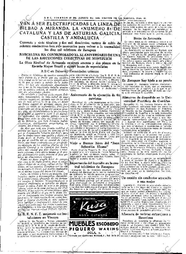 ABC MADRID 12-08-1949 página 13