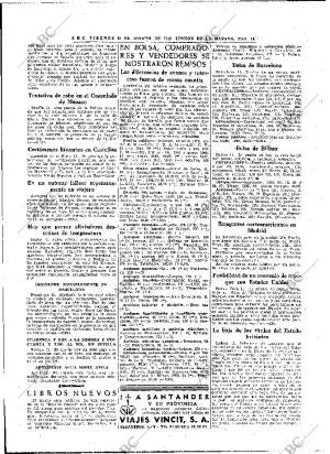 ABC MADRID 12-08-1949 página 14